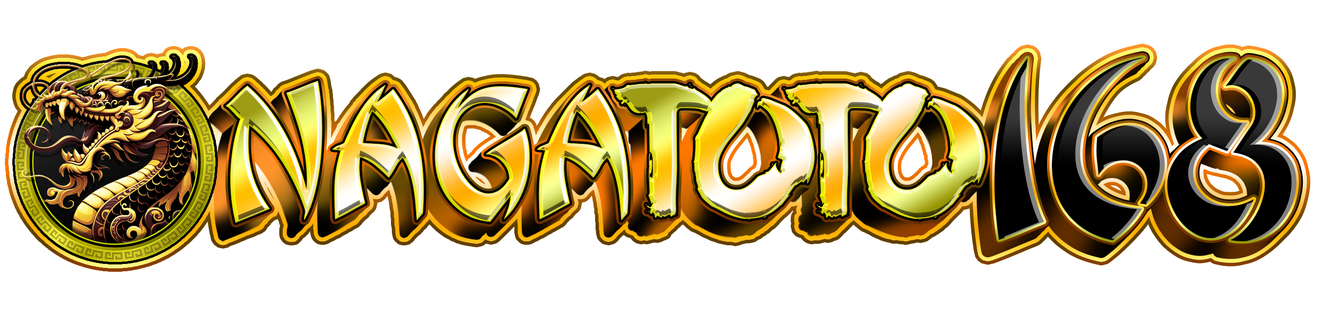 dewi11axjpLogo